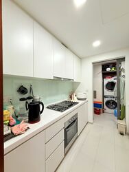 The Topiary (D28), Condominium #601787531